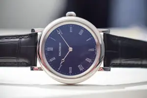 Haldimann H11