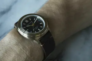 Halios Tropik B