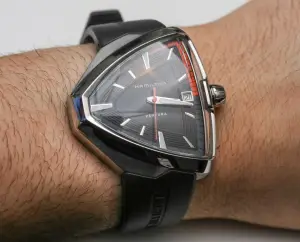 Hamilton Ventura Elvis80