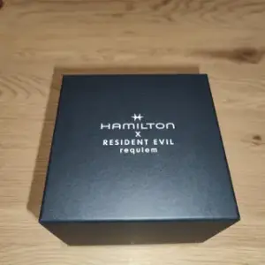Hamilton Hamilton Khaki Field H71636330 42mm