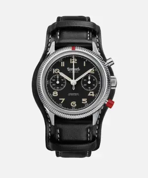 Hanhart 417 ES Red Lion