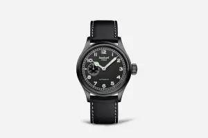 Hanhart Preventor9 S
