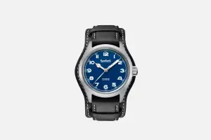 Hanhart Preventor HD12