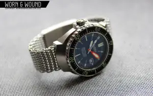 Helson Sharkmaster 1000