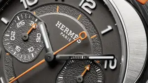 Hermès H08