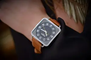 Hermès Carré H