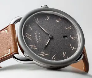 Hermès Arceau 78