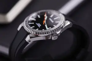 Horage Supersede Date