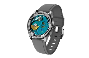 Horage Revolution 3