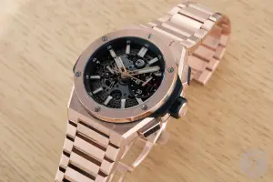 Hublot Big Bang Integral