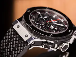 Hublot Big Bang