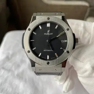 Hublot Hublot Classic Fusion511.NX.1171.LR