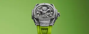 Hublot Big Bang Tourbillon SR_A
