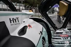 HYT H1