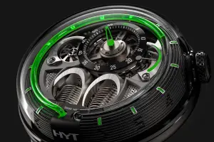 HYT H1.0