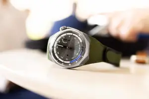 HYT T1