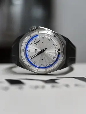 HYT T1 Series