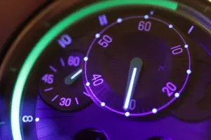 HYT H-Zero
