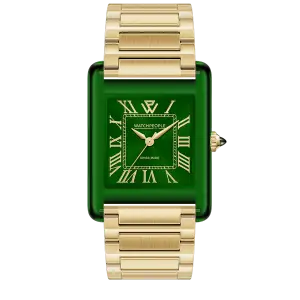 Ice-Watch WP6