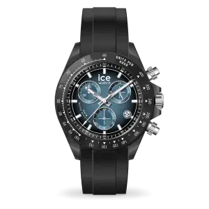 Ice-Watch Bewatch