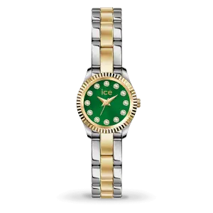 Ice-Watch ICE mimi