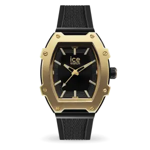 Ice-Watch ICE boliday