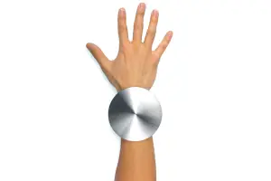 Issey Miyake TO