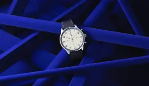 IWC Schaffhausen Portugieser Chronograph