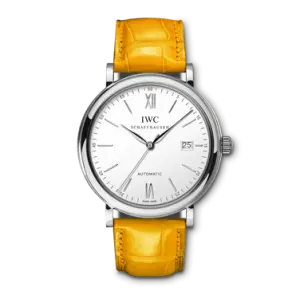 IWC Portofino Automatic