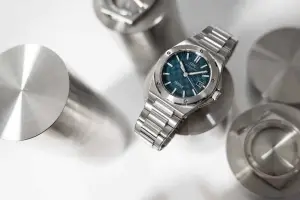 IWC Ingenieur Automatic 40