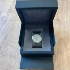 IWC IWC GST IW 371506 43mm Stainless steel Gray
