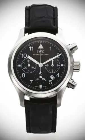 IWC Flieger