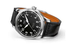 IWC Mark XVIII