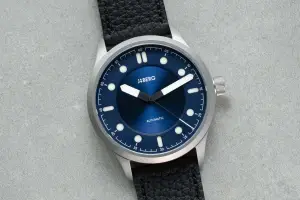 J&Berg B2