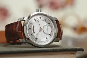 J.N. Shapiro Infinity Series Pure