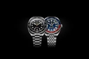 Jack Mason Hydrotimer