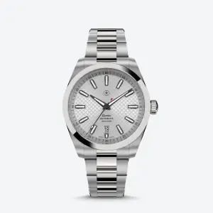 Jack Mason Canton Salt (Pre-Owned:EXCELLENT)