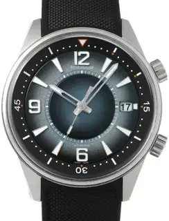 Jaeger-LeCoultre Jaeger-LeCoultre Polaris Q9068650 42mm Stainless steel