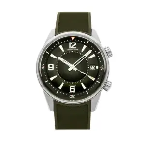 Jaeger-Lecoultre Jaeger-LeCoultre PolarisDate Q906863J