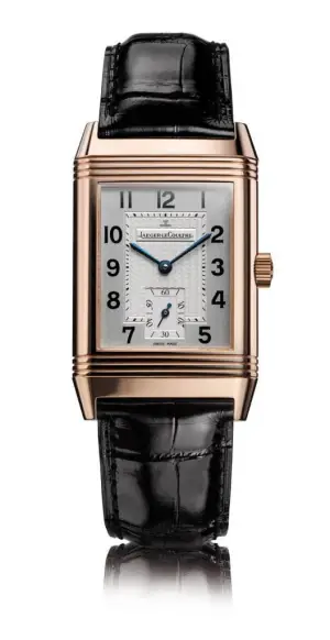 Jaeger-LeCoultre Reverso Grand Taille