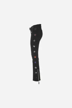 Jet Set Tiby Ski Pants Fun