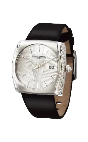 Jorg Gray JG2300-12