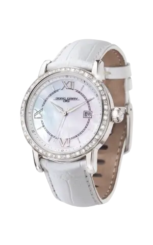 Jorg Gray JG2400-11