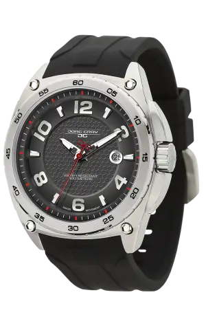 Jorg Gray JG8400-11