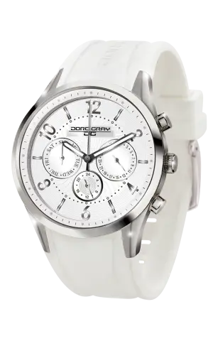 Jorg Gray JG1500-22