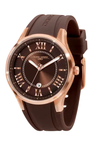 Jorg Gray JG1200-13