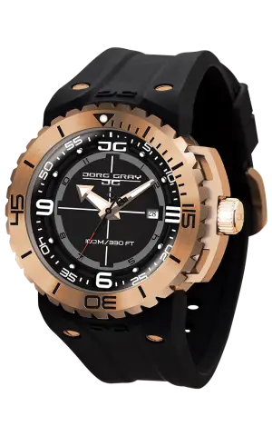 Jorg Gray JG8700-12