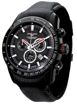 Jorg Gray JG3700