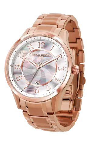 Jorg Gray JG1200-14