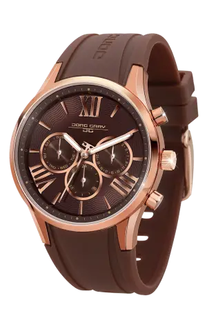 Jorg Gray JG1500-21